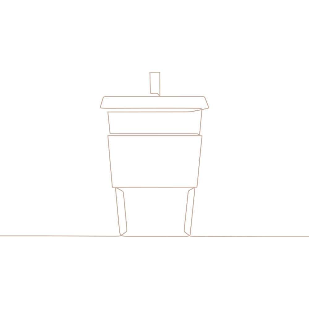 Iced Mocha